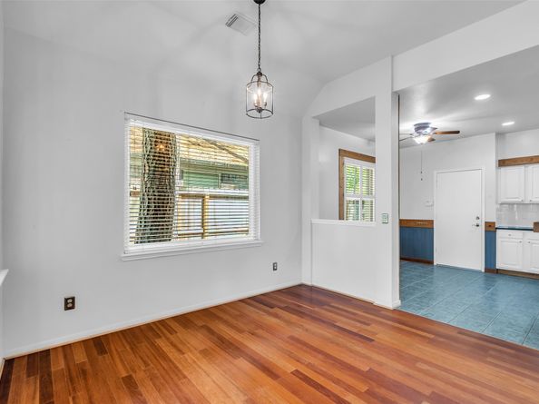 42 Tranquil Glade Place, The Woodlands TX 77381