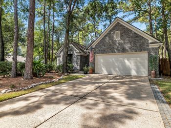 42 Tranquil Glade Place
