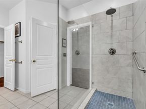 42 Tranquil Glade Place, The Woodlands TX 77381