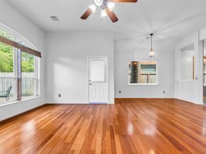 42 Tranquil Glade Place, The Woodlands TX 77381