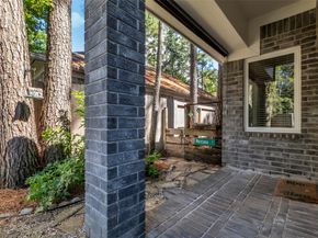 42 Tranquil Glade Place, The Woodlands TX 77381