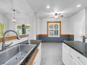 42 Tranquil Glade Place, The Woodlands TX 77381