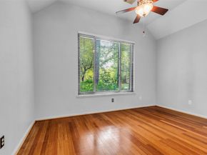 42 Tranquil Glade Place, The Woodlands TX 77381
