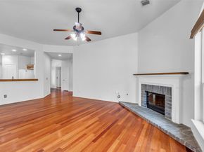 42 Tranquil Glade Place, The Woodlands TX 77381