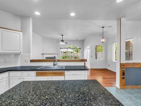 42 Tranquil Glade Place, The Woodlands TX 77381