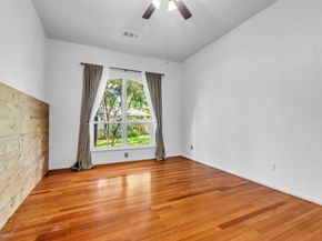 42 Tranquil Glade Place, The Woodlands TX 77381