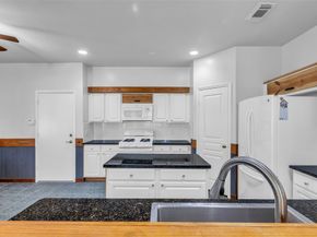 42 Tranquil Glade Place, The Woodlands TX 77381