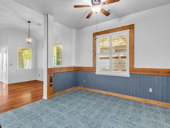42 Tranquil Glade Place, The Woodlands TX 77381