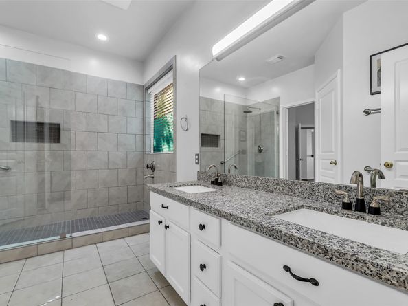 42 Tranquil Glade Place, The Woodlands TX 77381