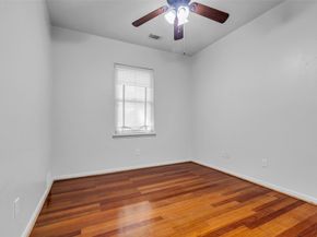 42 Tranquil Glade Place, The Woodlands TX 77381