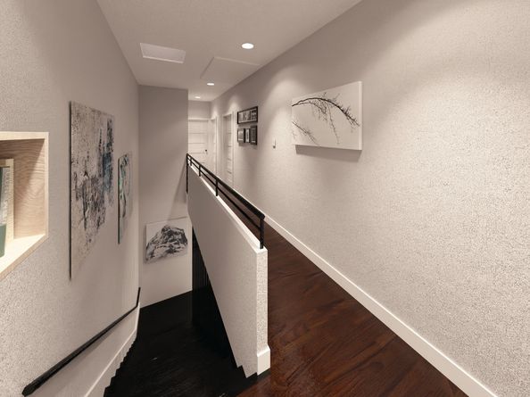 7802 Queen Street, Houston TX 77028