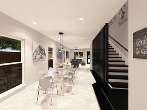 7802 Queen Street, Houston TX 77028