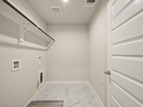 1960 Scarlet Yaupon Way, Conroe TX 77301