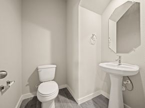 1960 Scarlet Yaupon Way, Conroe TX 77301