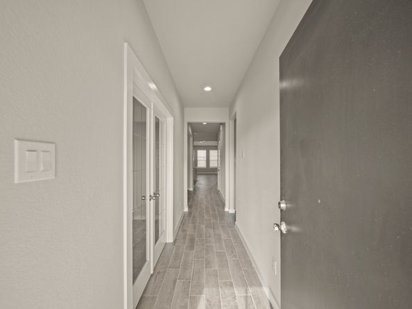 1960 Scarlet Yaupon Way, Conroe TX 77301