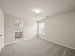 1960 Scarlet Yaupon Way, Conroe TX 77301