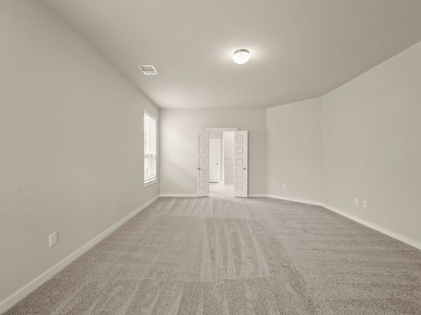 1960 Scarlet Yaupon Way, Conroe TX 77301