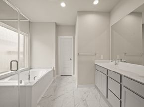 1960 Scarlet Yaupon Way, Conroe TX 77301