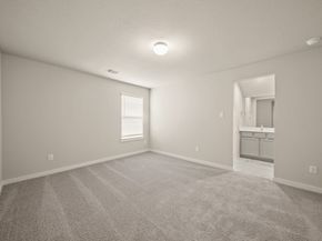 1960 Scarlet Yaupon Way, Conroe TX 77301