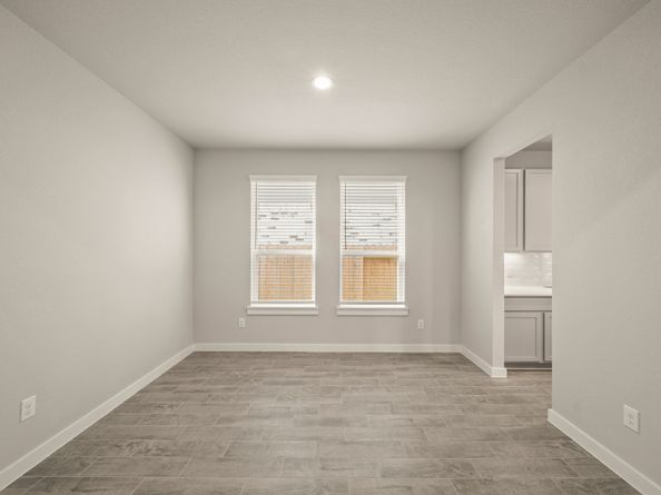 1960 Scarlet Yaupon Way, Conroe TX 77301