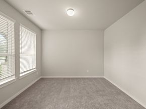 1960 Scarlet Yaupon Way, Conroe TX 77301