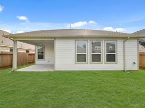 1960 Scarlet Yaupon Way, Conroe TX 77301