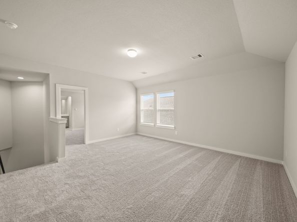 1960 Scarlet Yaupon Way, Conroe TX 77301