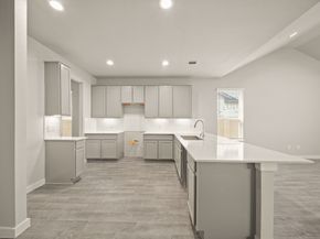 1960 Scarlet Yaupon Way, Conroe TX 77301