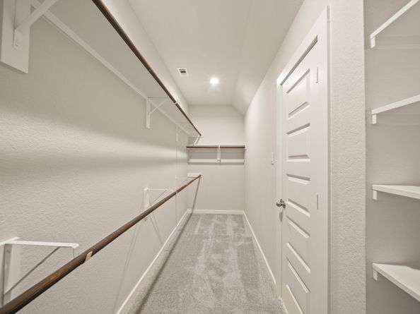 1960 Scarlet Yaupon Way, Conroe TX 77301