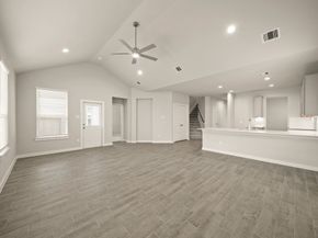 1960 Scarlet Yaupon Way, Conroe TX 77301