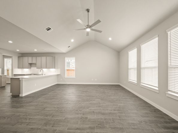 1960 Scarlet Yaupon Way, Conroe TX 77301