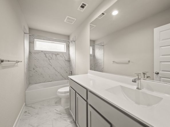 1960 Scarlet Yaupon Way, Conroe TX 77301