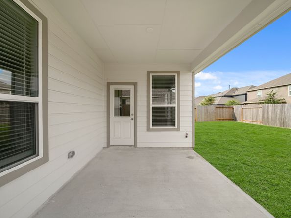 1960 Scarlet Yaupon Way, Conroe TX 77301