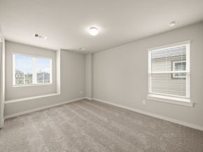 1960 Scarlet Yaupon Way, Conroe TX 77301