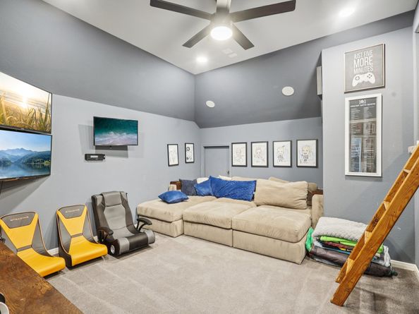 3663 Cottage Pines Lane, Spring TX 77386