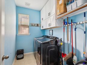 3663 Cottage Pines Lane, Spring TX 77386