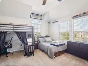 3663 Cottage Pines Lane, Spring TX 77386