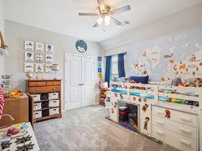 3663 Cottage Pines Lane, Spring TX 77386