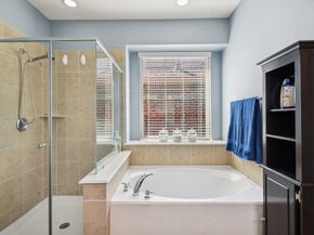 3663 Cottage Pines Lane, Spring TX 77386