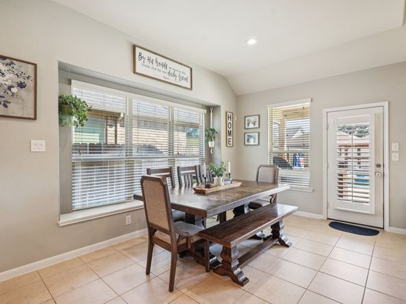 3663 Cottage Pines Lane, Spring TX 77386