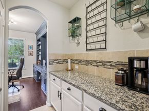 3663 Cottage Pines Lane, Spring TX 77386