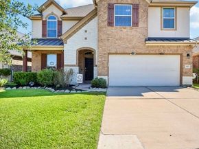 3663 Cottage Pines Lane, Spring TX 77386