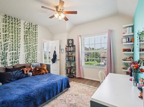 3663 Cottage Pines Lane, Spring TX 77386