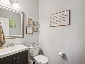 3663 Cottage Pines Lane, Spring TX 77386