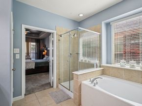 3663 Cottage Pines Lane, Spring TX 77386