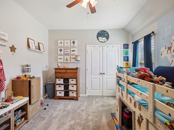 3663 Cottage Pines Lane, Spring TX 77386