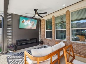 3663 Cottage Pines Lane, Spring TX 77386