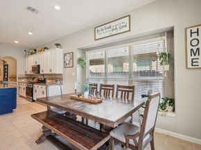3663 Cottage Pines Lane, Spring TX 77386