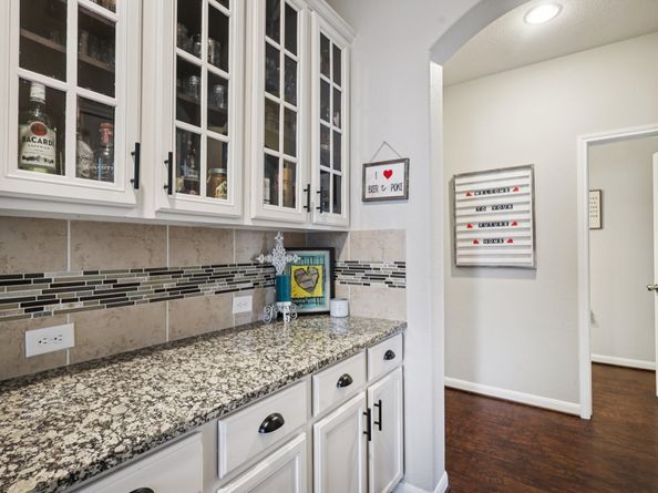 3663 Cottage Pines Lane, Spring TX 77386