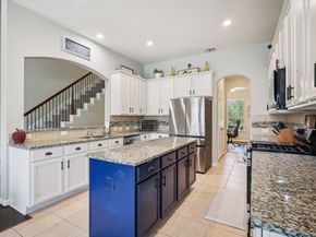 3663 Cottage Pines Lane, Spring TX 77386